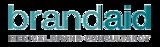 BrandAid (Healthcare Marketing), Dubai