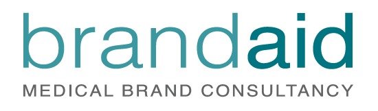  Pricelists of BrandAid (Healthcare Marketing) Office 1201, Smart Heights, TECOM, - Photo 1 of 1