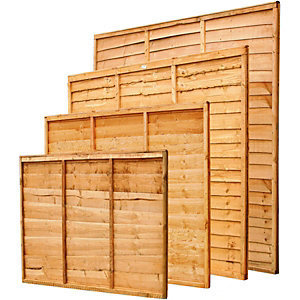 www.preston-fencing.com fencing preston Profile Photos of Fencing Preston 17 alderfield - Photo 2 of 2