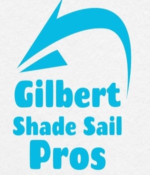  Profile Photos of Gilbert Shade Sail Pros 921 E Baylor Lane Suite B - Photo 1 of 1
