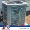  Profile Photos of Wrightway Comfort 16949 N Eldridge Pkwy, Ste 770-200 - Photo 3 of 4