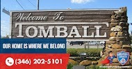  Profile Photos of Wrightway Comfort 16949 N Eldridge Pkwy, Ste 770-200 - Photo 4 of 4