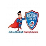 Wrightway Comfort, Tomball