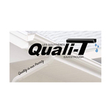 Quali-T Eavestrough, Alfred
