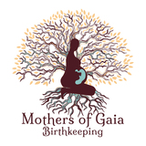 Mothers of Gaia Birthkeeping, Rollinsville