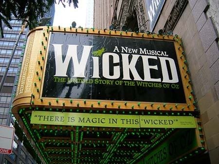Apollo Victoria Theatre London<br />
 Profile Photos of Apollo Victoria Theatre London 17 Wilton Road, London SW1V 1LG - Photo 1 of 1