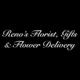 Reno's Floral, Westerville