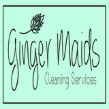 Ginger Maids Cleaning Services, Denver