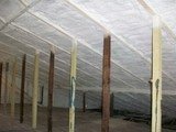 All Seasons Insulation, Grand Terrace