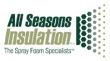All Seasons Insulation, Grand Terrace
