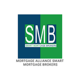 Smart Mortgage Brokers Ltd, Surrey