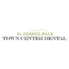 El Dorado Hills Town Center Dental, El Dorado Hills