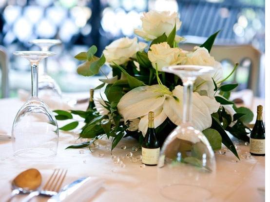  Profile Photos of The Angel Inn Addington Green Addington Green    - Photo 1 of 4