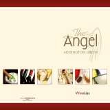 Menus & Prices, The Angel Inn Addington Green, West Malling