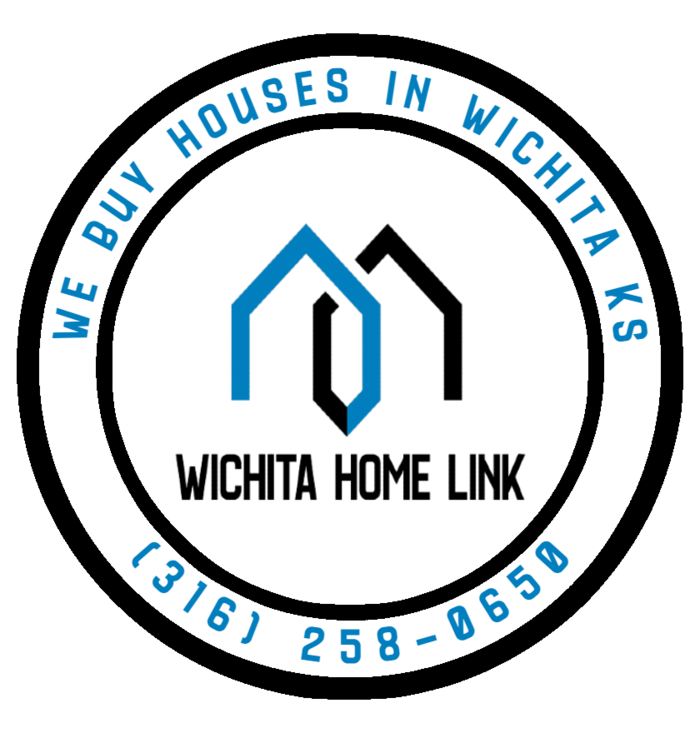  Profile Photos of Wichita Home LInk 452 N Hydraulic Ave - Photo 1 of 1