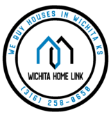 Wichita Home LInk, Wichita