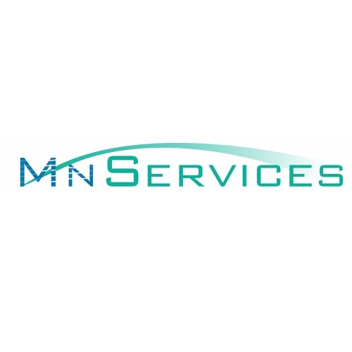  Profile Photos of MN Services, Inc. 5608 International Parkway - Photo 1 of 1