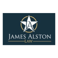  Profile Photos of James Alston Law 3700 N Main St - Photo 1 of 1