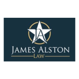 James Alston Law, Houston, TX