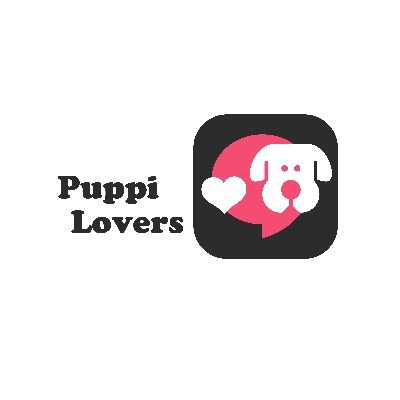  Profile Photos of Puppi Lovers Sydney - Photo 1 of 1