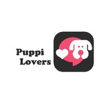 Puppi Lovers, Sydney