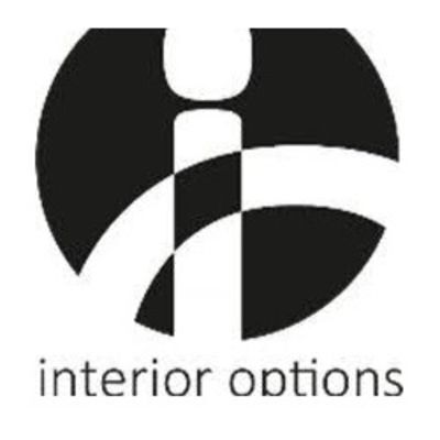  Profile Photos of Interior Options Ltd 17-18 Home Farm House, Luton Hoo Estate - Photo 1 of 2