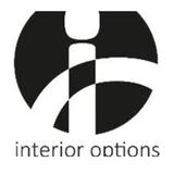  Interior Options Ltd 17-18 Home Farm House, Luton Hoo Estate 