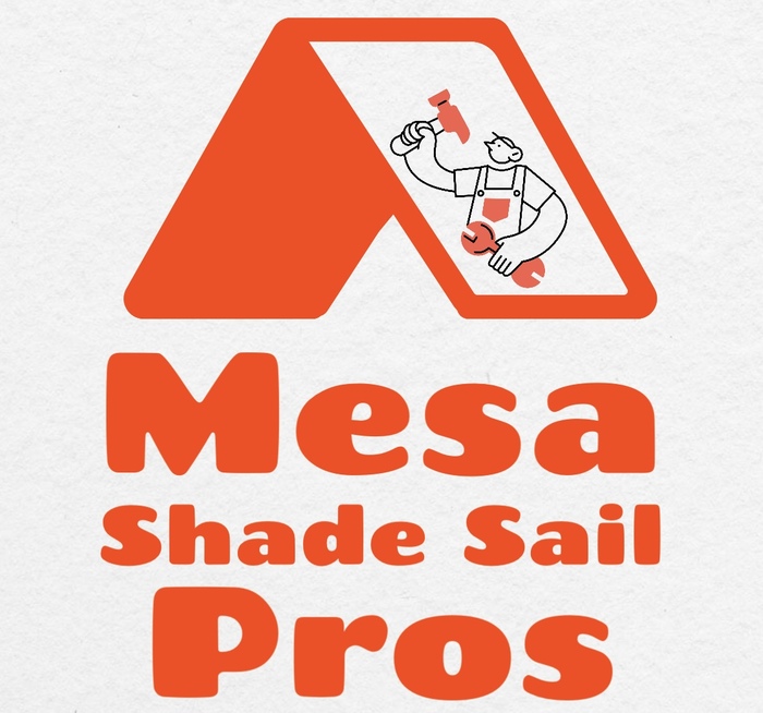  Profile Photos of Mesa Shade Sail Pros 1138 E. Hampton Circle Suite A - Photo 1 of 4