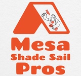 Mesa Shade Sail Pros, Mesa