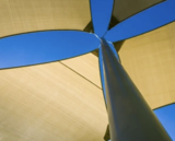 Mesa Shade Sail Pros, Mesa