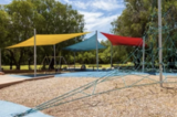 Mesa Shade Sail Pros, Mesa