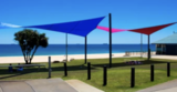 Mesa Shade Sail Pros, Mesa