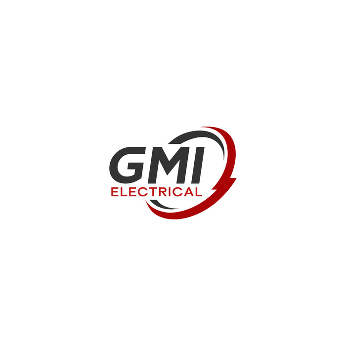  Profile Photos of GMI Electrical Ltd Unit 1B Whitebeam Court Ty Du - Photo 1 of 1