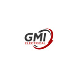 GMI Electrical Ltd, Nelson
