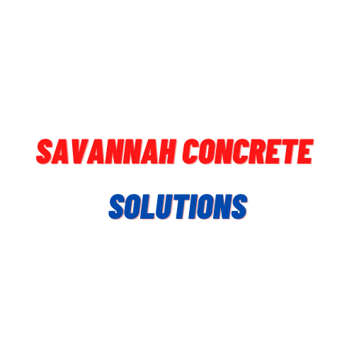  Profile Photos of Savannah Concrete Solutions 2204 Spivey Ave - Photo 1 of 5