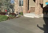 Savannah Concrete Solutions, Savannah