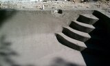 Savannah Concrete Solutions, Savannah