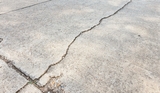 Savannah Concrete Solutions, Savannah