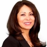 Ruby Arias - Realtor, Glendale