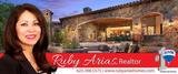 Ruby Arias - Realtor, Glendale