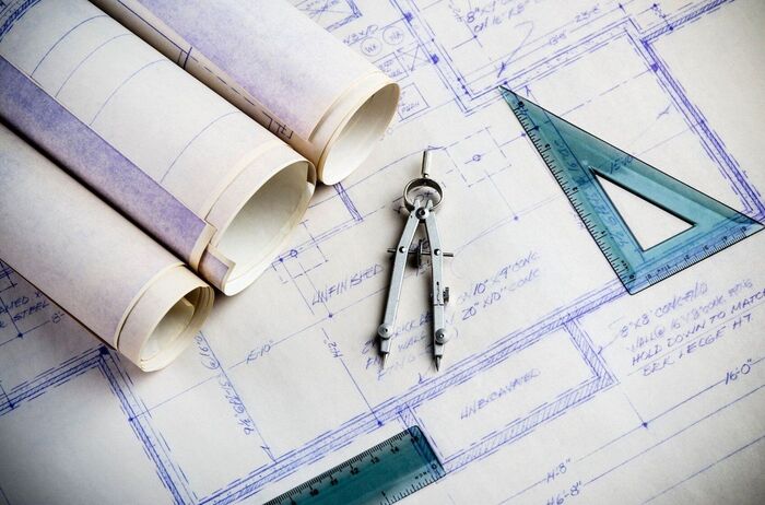  Profile Photos of Surrey Drafting Services Ltd. 11123 134A Street - Photo 1 of 1