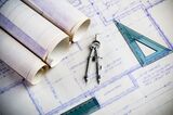 Surrey Drafting Services Ltd., Surrey