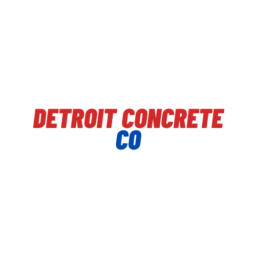  Profile Photos of Detroit Concrete Co 15373 Greenfield Rd #5 - Photo 6 of 6