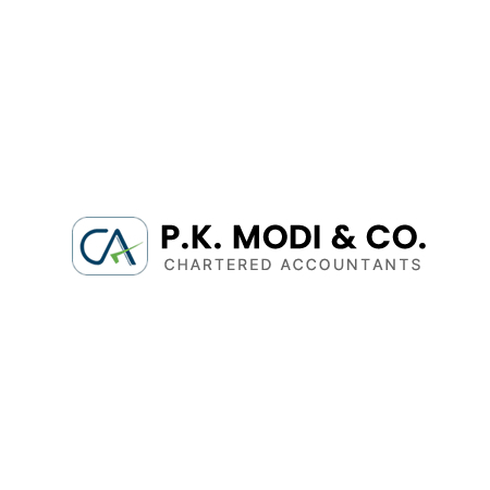  Profile Photos of Best Chartered Accounting Firm in Ahmedabad A-411. Safal Pegasus, 100 Ft Anand Nagar Road Prahalad Nagar, Satellite, Ahmedabad, Gujarat, India - Photo 1 of 1