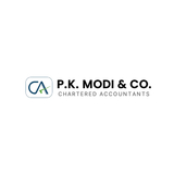 Best Chartered Accounting Firm in Ahmedabad, Ahmedabad