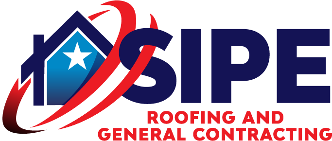  Profile Photos of Sipe Roofing & General Contracting 2459 Corporation Pkwy Suite C - Photo 1 of 1