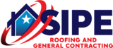 Sipe Roofing & General Contracting, Burlington