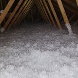 Net Zero Insulation Inc, London