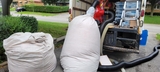 Net Zero Insulation Inc, London