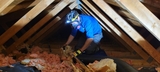Net Zero Insulation Inc, London